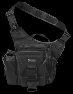 Maxpedition Jumbo Versipack -Outdoor Products Sale maxp 412det 1 07104.1637833344