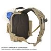Maxpedition Noatak Gearslinger 1 Maxpedition Noatak Gearslinger -Outdoor Products Sale maxp 434det11 43419.1662130816