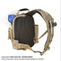 Maxpedition Noatak Gearslinger