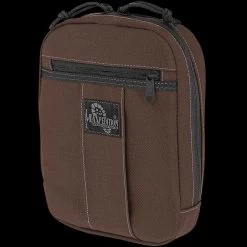 Maxpedition JK-2 Large Carry Pouch 13 Maxpedition JK-2 Large Carry Pouch -Outdoor Products Sale maxp 481 br 44192.1677680683