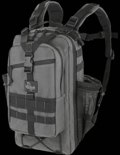Maxpedition Pygmy Falcon II Backpack -Outdoor Products Sale maxp 517 w 12999.1687445378