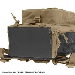 Maxpedition Pygmy Falcon II Backpack -Outdoor Products Sale maxp 517det6 53485.1676290427