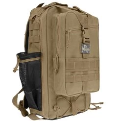 Maxpedition Pygmy Falcon II Backpack -Outdoor Products Sale maxp 517det 11446.1676290427