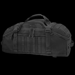 Maxpedition Doppelduffel Adventure Bag 28 Maxpedition Doppelduffel Adventure Bag -Outdoor Products Sale maxp 608 56855.1662131867
