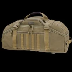 Maxpedition Doppelduffel Adventure Bag 21 Maxpedition Doppelduffel Adventure Bag -Outdoor Products Sale maxp 608det 1 16526.1662131867