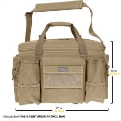 Maxpedition Centurion Patrol Bag -Outdoor Products Sale maxp 615 86434.1674216685