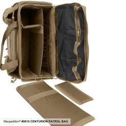 Maxpedition Centurion Patrol Bag -Outdoor Products Sale maxp 615det2 1 82772.1674216685
