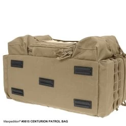 Maxpedition Centurion Patrol Bag -Outdoor Products Sale maxp 615det5 1 62510.1674216685