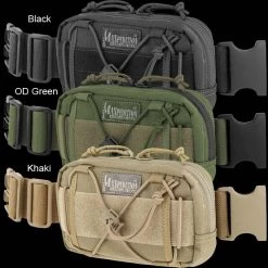 Maxpedition Janus Pouch -Outdoor Products Sale maxp 8001 colours 58978.1662131938