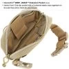 Maxpedition Janus Pouch -Outdoor Products Sale maxp 8001 det6 20099.1662131938