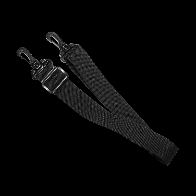 Maxpedition Shoulder Strap 1.5in Wide 4 Maxpedition Shoulder Strap 1.5in Wide - Image 2