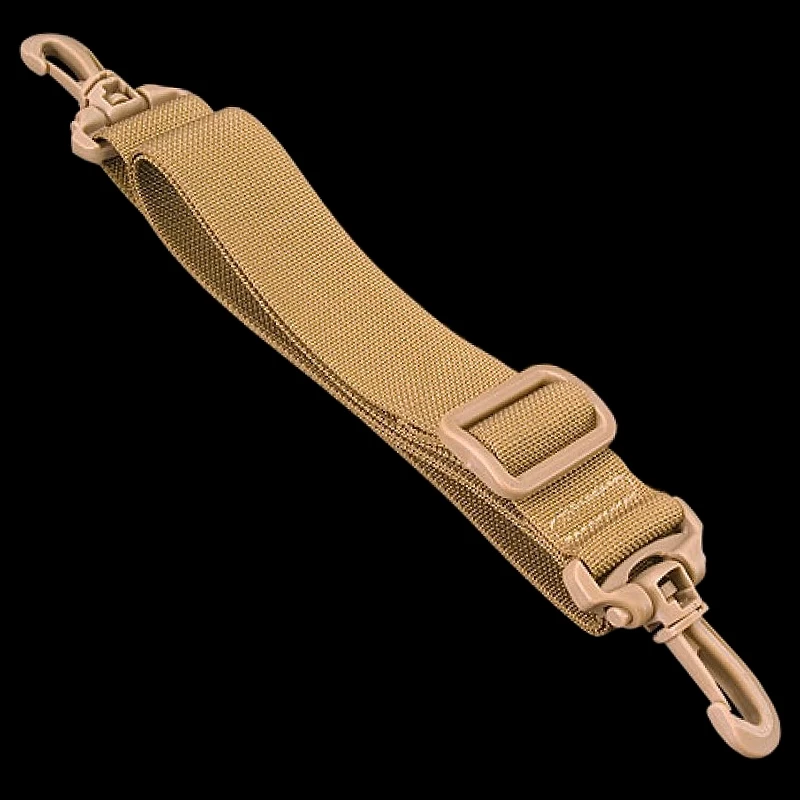 Maxpedition Shoulder Strap 1.5in Wide 3 Maxpedition Shoulder Strap 1.5in Wide