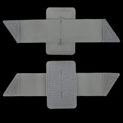 Maxpedition DMW Dual Mag Wrap GREY 11 Maxpedition DMW Dual Mag Wrap GREY -Outdoor Products Sale maxp dmwdet2 71866.1587729092