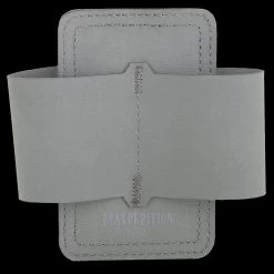 Maxpedition DMW Dual Mag Wrap GREY 12 Maxpedition DMW Dual Mag Wrap GREY -Outdoor Products Sale maxp dmwdet4 91765.1587402755