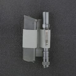 Maxpedition DMW Dual Mag Wrap GREY