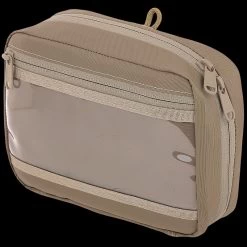 Maxpedition Individual Medical Pouch -Outdoor Products Sale maxp impdet2 03490.1674821471