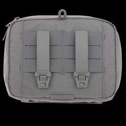 Maxpedition Individual Medical Pouch -Outdoor Products Sale maxp impdet3 60061.1674821471