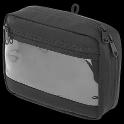 Maxpedition Individual Medical Pouch -Outdoor Products Sale maxp impdet 67044.1674821471