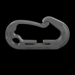 Maxpedition JUHL Utility Hooks -Outdoor Products Sale maxp juhlblkdet 12007.1587729248