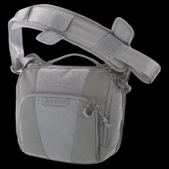 Maxpedition Lochspyr -Outdoor Products Sale maxp lcrdet10 03600.1693563624