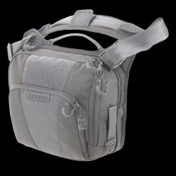 Maxpedition Lochspyr -Outdoor Products Sale maxp lcrdet11 91525.1693563624