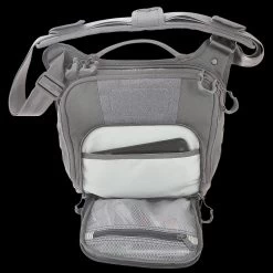 Maxpedition Lochspyr -Outdoor Products Sale maxp lcrdet12 88467.1693563624