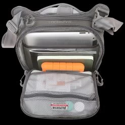 Maxpedition Lochspyr -Outdoor Products Sale maxp lcrdet13 34120.1693563624