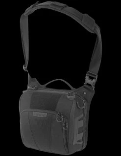 Maxpedition Lochspyr -Outdoor Products Sale maxp lcrdet14 84483.1693563624