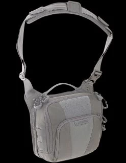 Maxpedition Lochspyr -Outdoor Products Sale maxp lcrdet2 21457.1693563624