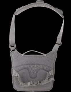 Maxpedition Lochspyr -Outdoor Products Sale maxp lcrdet3 69014.1693563624