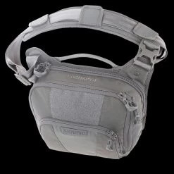 Maxpedition Lochspyr -Outdoor Products Sale maxp lcrdet4 84246.1693563624