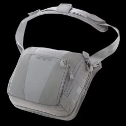 Maxpedition Lochspyr -Outdoor Products Sale maxp lcrdet5 63948.1693563624