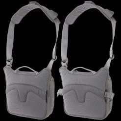 Maxpedition Lochspyr -Outdoor Products Sale maxp lcrdet6 56156.1693563624