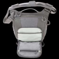 Maxpedition Lochspyr -Outdoor Products Sale maxp lcrdet7 29740.1693563624