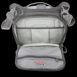 Maxpedition Lochspyr -Outdoor Products Sale maxp lcrdet8 16941.1693563624