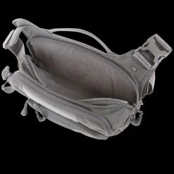 Maxpedition Lochspyr -Outdoor Products Sale maxp lcrdet9 28517.1693563624