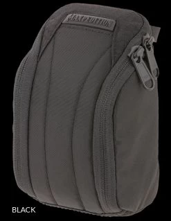 Maxpedition Padded Pouch Medium -Outdoor Products Sale maxp mpp 66752.1674821946