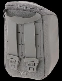 Maxpedition Padded Pouch Medium -Outdoor Products Sale maxp mppdet2 82079.1674821946