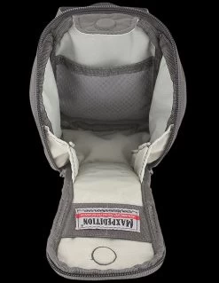 Maxpedition Padded Pouch Medium -Outdoor Products Sale maxp mppdet3 05034.1674821946