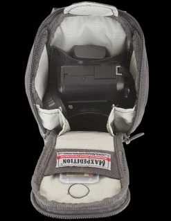 Maxpedition Padded Pouch Medium -Outdoor Products Sale maxp mppdet5 11555.1674821946
