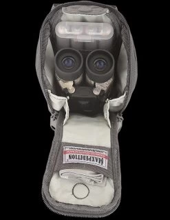 Maxpedition Padded Pouch Medium -Outdoor Products Sale maxp mppdet6 54584.1674821946