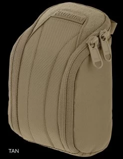 Maxpedition Padded Pouch Medium -Outdoor Products Sale maxp mppdet8 30414.1674821946