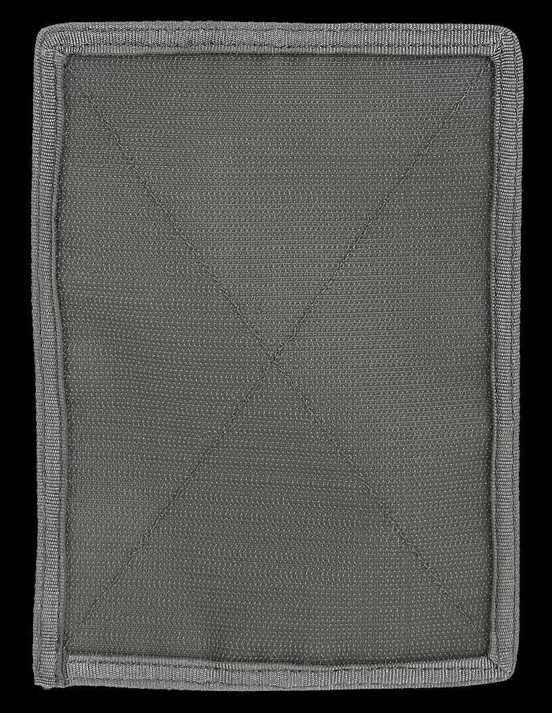 Maxpedition Entity Mesh Storage Panel 4 Maxpedition Entity Mesh Storage Panel - Image 2