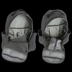 Maxpedition Entity Mesh Storage Panel 9 Maxpedition Entity Mesh Storage Panel -Outdoor Products Sale maxp nttpnmgrydet3 93661.1587417233