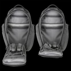 Maxpedition Entity Hook & Loop Utility Panel 11 Maxpedition Entity Hook & Loop Utility Panel -Outdoor Products Sale maxp nttpnugrydet3 70371.1587410514