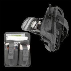 Maxpedition Entity Hook & Loop Utility Panel 12 Maxpedition Entity Hook & Loop Utility Panel -Outdoor Products Sale maxp nttpnugrydet5 48390.1587410515