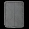 Maxpedition Entity Hook & Loop Utility Panel -Outdoor Products Sale maxp nttpnugrydet 70579.1650884580