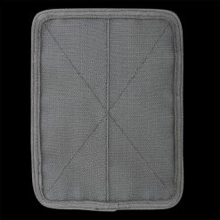 Maxpedition Entity Hook & Loop Utility Panel