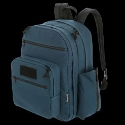 Maxpedition Prepared Citizen Deluxe -Outdoor Products Sale maxp prepdlxdet2 51161.1587729641