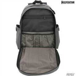 Maxpedition Prepared Citizen Deluxe -Outdoor Products Sale maxp prepdlxdet4 02219.1587423608